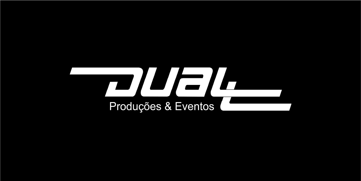 Início - Duall Produções e Eventos